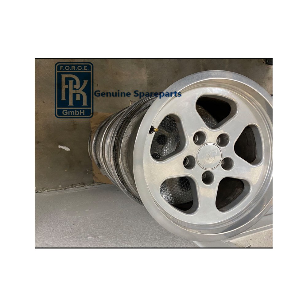 Ready to Ship European Cars Porrsche Genuine Spare Parts Genuine Engine Parts Auto Genuine Parts Porrsche